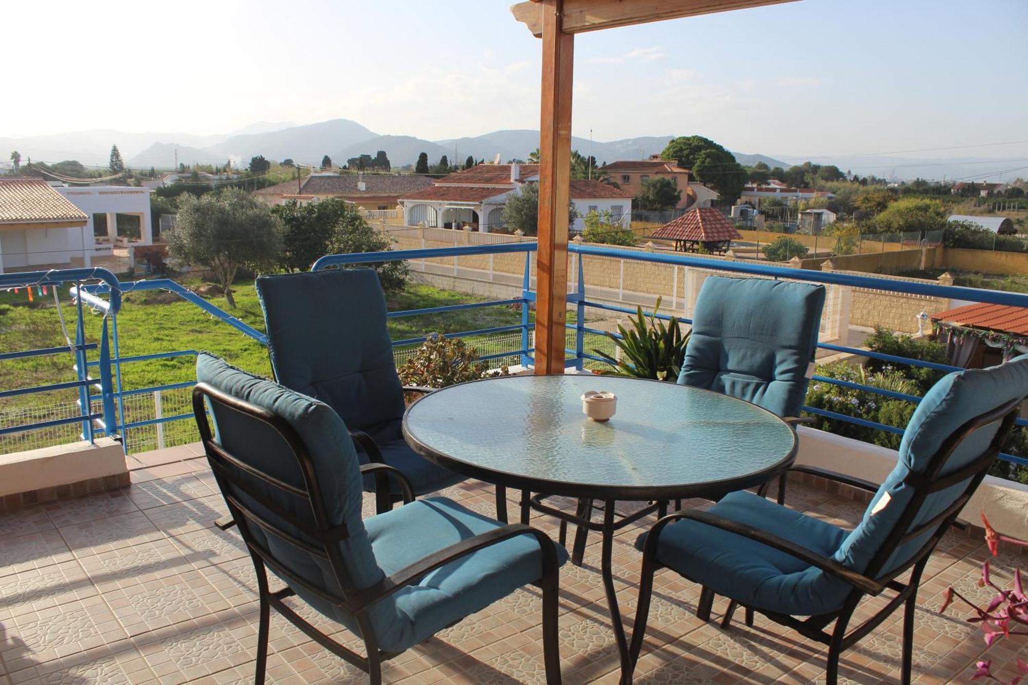 Casa Celidonia , Plage De אוליבה מראה חיצוני תמונה
