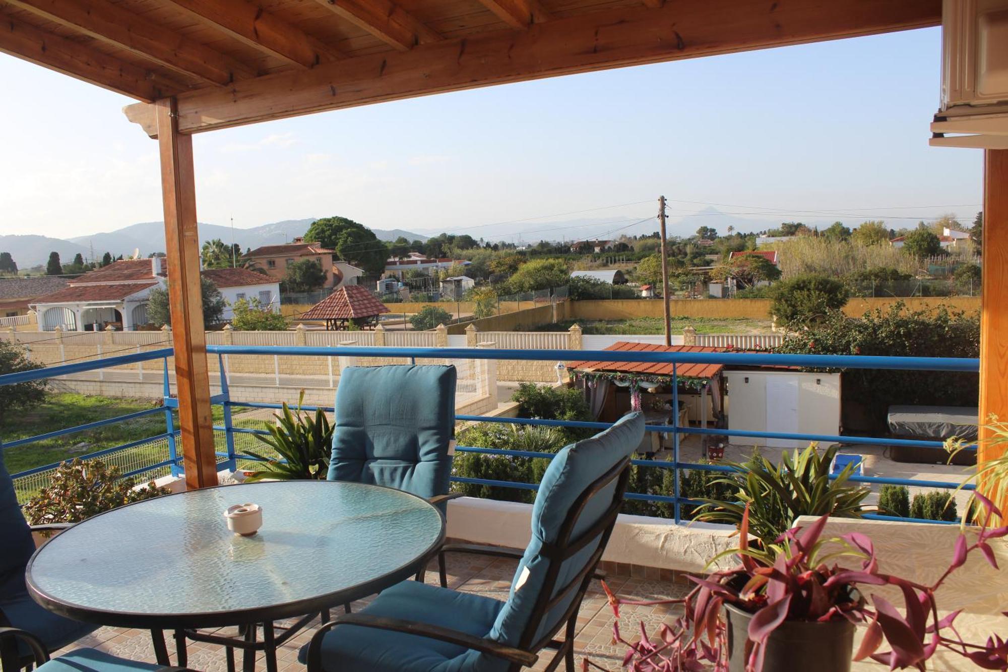 Casa Celidonia , Plage De אוליבה מראה חיצוני תמונה