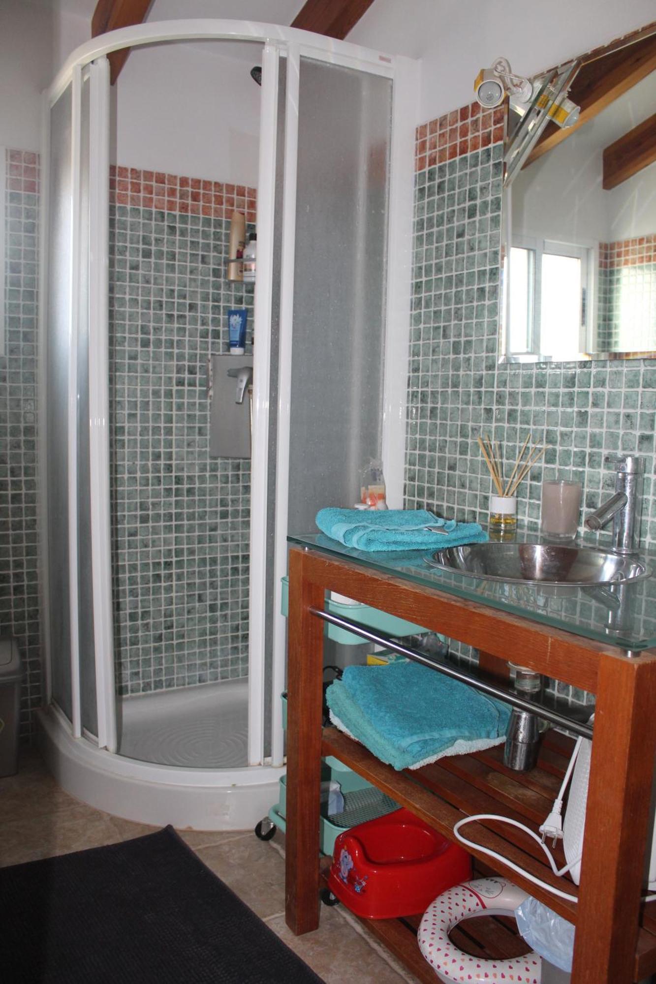 Casa Celidonia , Plage De אוליבה מראה חיצוני תמונה