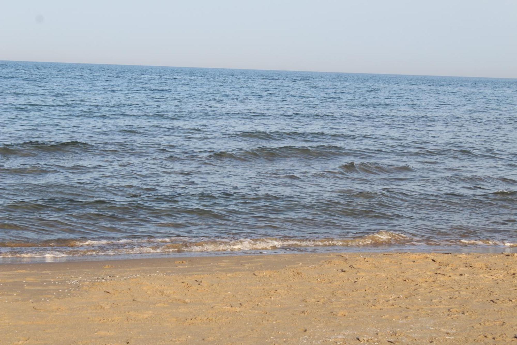 Casa Celidonia , Plage De אוליבה מראה חיצוני תמונה