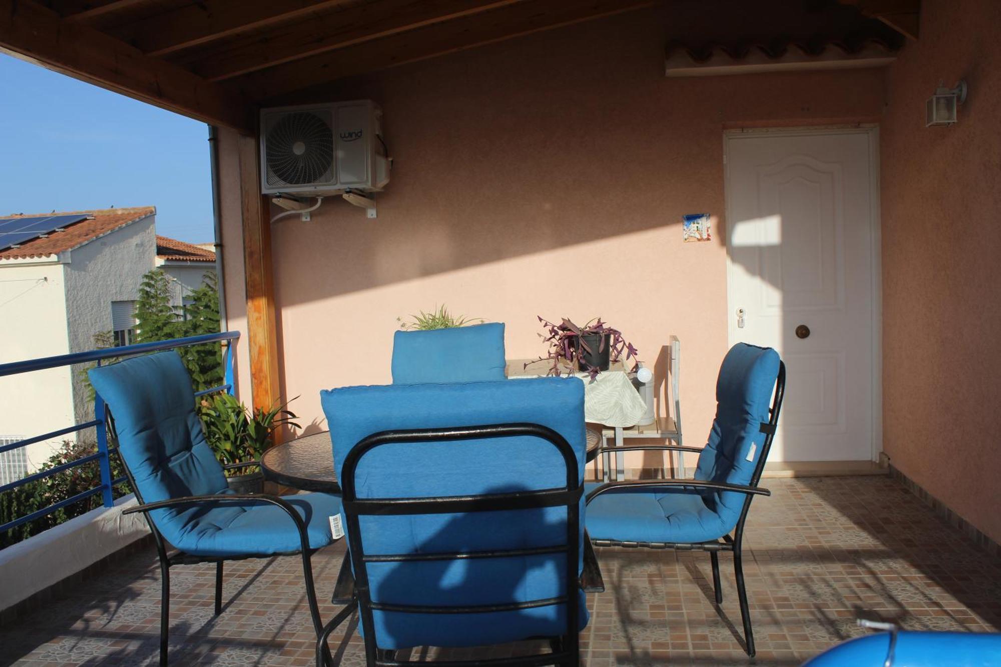 Casa Celidonia , Plage De אוליבה מראה חיצוני תמונה