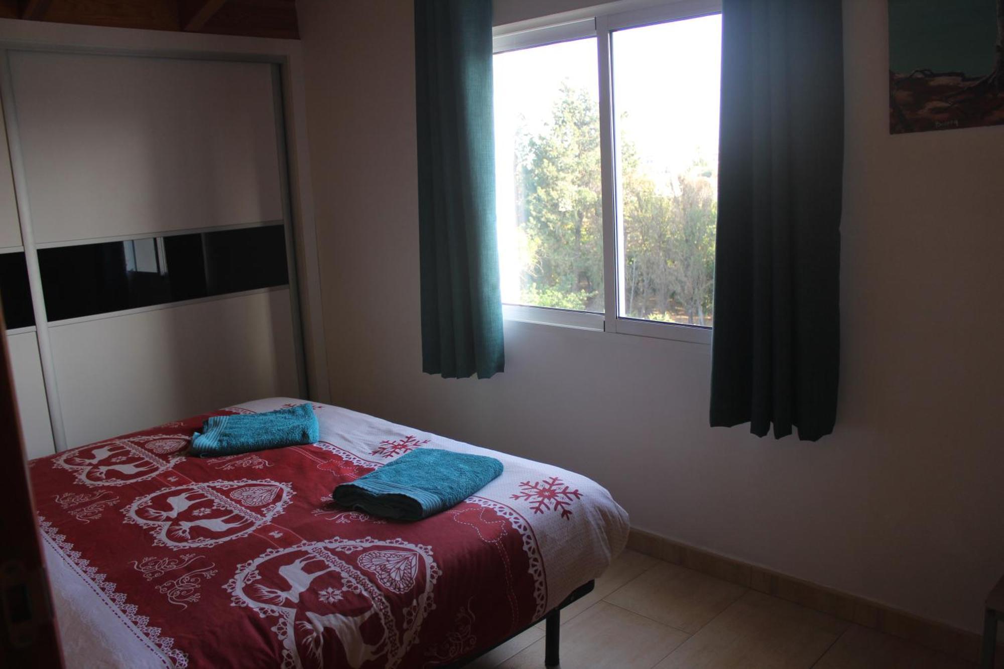 Casa Celidonia , Plage De אוליבה מראה חיצוני תמונה