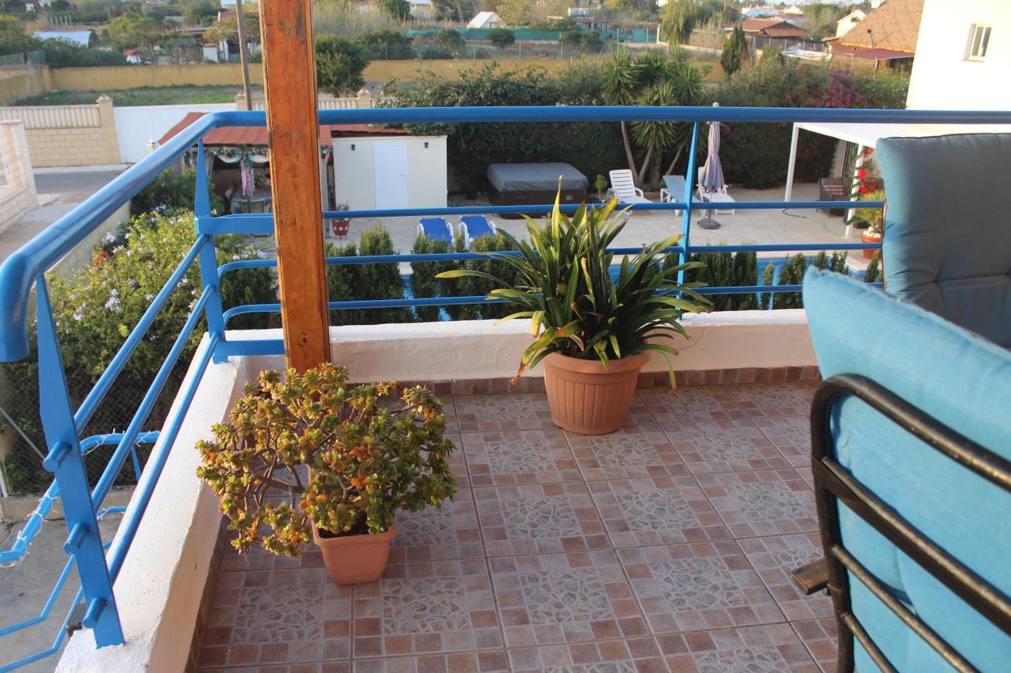Casa Celidonia , Plage De אוליבה מראה חיצוני תמונה